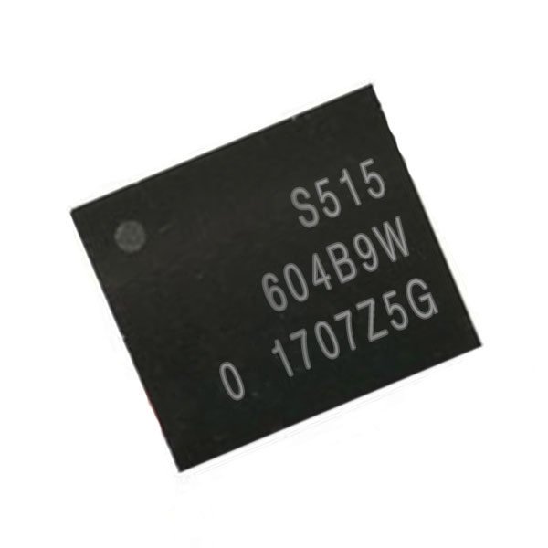 ic S515