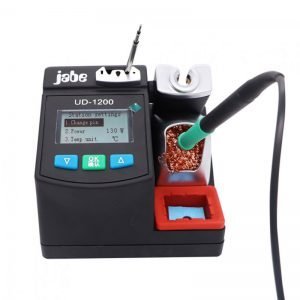 jabe ud-1200