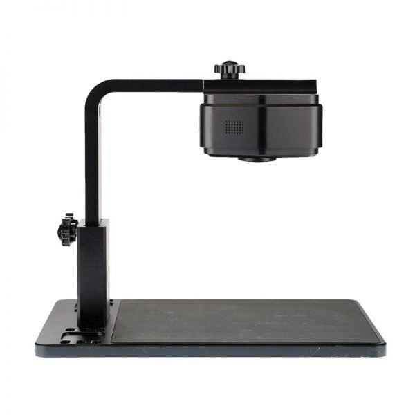 CAMARA TERMICA QIANLI