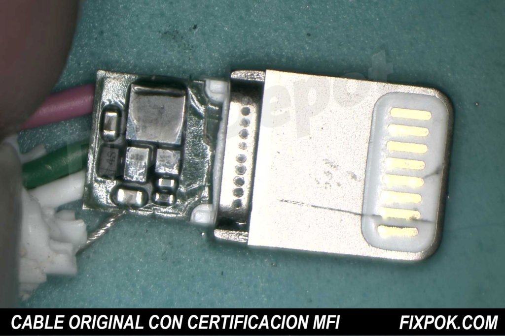 cable-con-certificacion-mfi-3