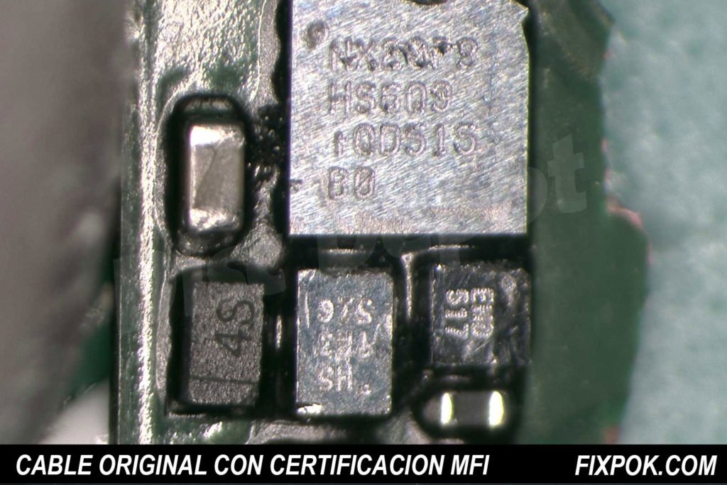 cable-con-certificacion-mfi-4