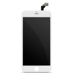 display-iphone-6