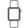 servicio tecnico apple watch